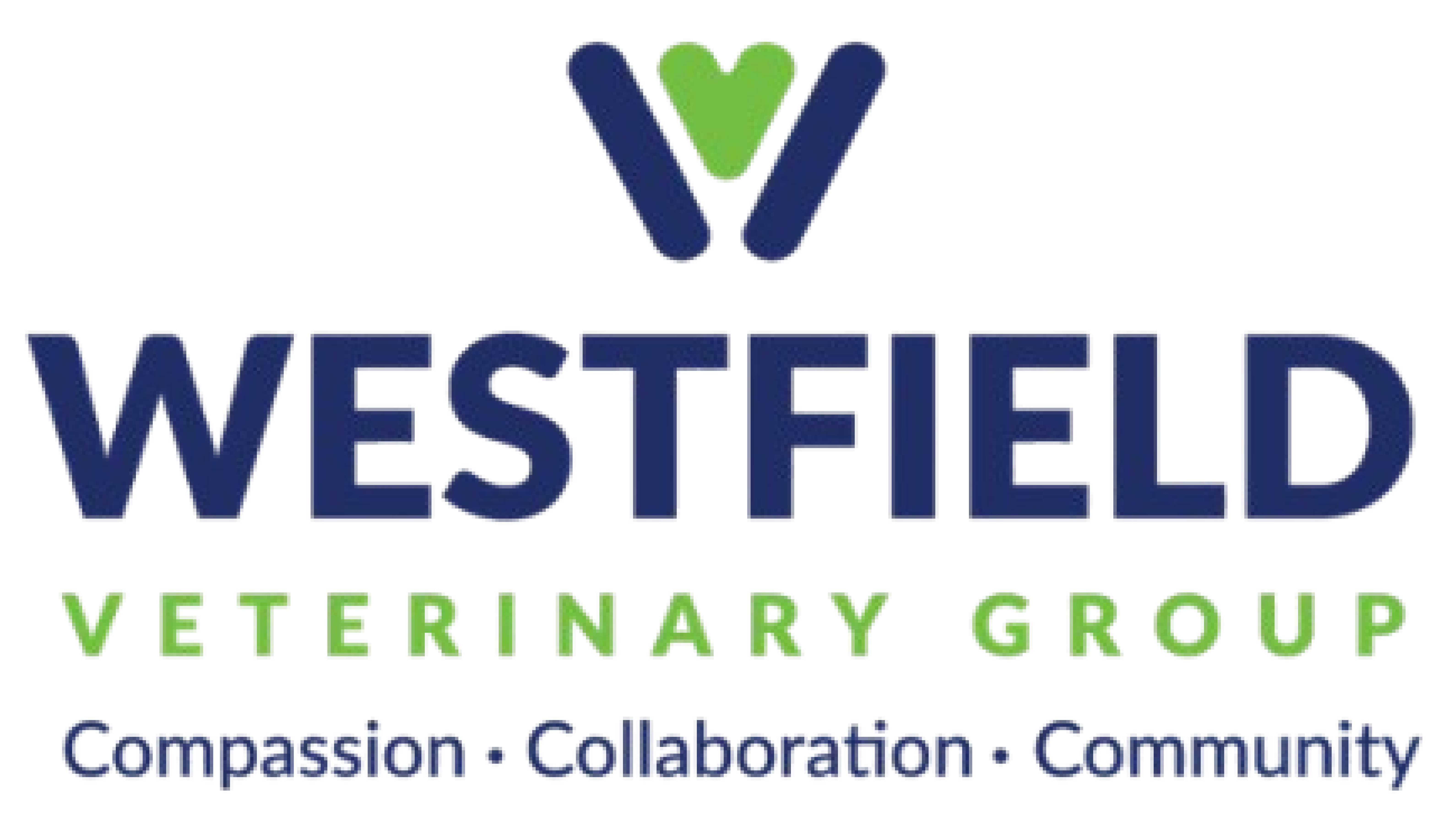 Westfield Logo